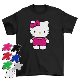 koszulka-dziecieca-z-nadrukiem-hello-kitty-kot-dla-dziewczynki-xxs-98-104