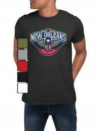 koszulka-meska-z-nadrukiem-dla-fana-nba-koszykowka-orleans-pelikans-3xl