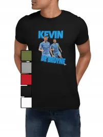 koszulka-meska-z-nadrukiem-dla-fana-pilka-nozna-d-br-manchester-city-3xl
