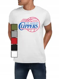 koszulka-meska-z-nadrukiem-dla-fana-nba-koszykowka-angeles-clippers-3xl