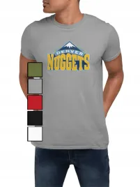 koszulka-meska-z-nadrukiem-dla-fana-nba-koszykowka-denver-nuggets-3xl