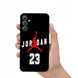 etui-case-do-samsung-galaxy-a54-5g-z-nadrukiem-koszykowka-mj-chicago-bulls