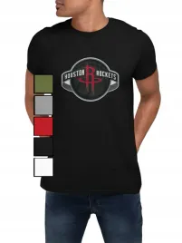 koszulka-meska-z-nadrukiem-dla-fana-nba-koszykowka-houston-rockets-3xl