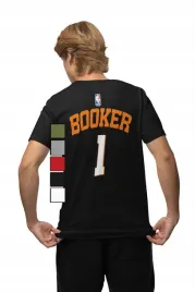 koszulka-meska-z-nadrukiem-na-plecach-nba-phoenix-devin-booker-3xl