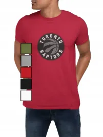 koszulka-meska-z-nadrukiem-dla-fana-nba-koszykowka-toronto-raptors-l