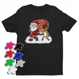 koszulka-t-shirt-dziecieca-z-nadrukiem-mikolaj-swieta-prezent-xxxs-86-98