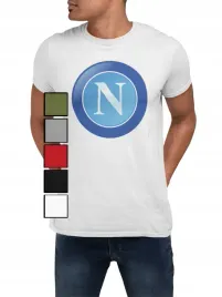 koszulka-meska-z-nadrukiem-dla-fana-pilka-nozna-napoli-3xl