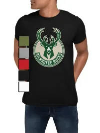 koszulka-meska-z-nadrukiem-dla-fana-nba-koszykowka-milwaukee-bucks-3xl