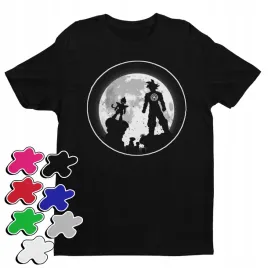 koszulka-t-shirt-dziecieca-z-nadrukiem-dragon-ball-anime-goku-xl-158-164