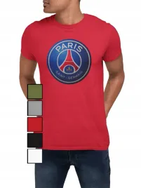 koszulka-meska-z-nadrukiem-dla-fana-pilka-nozna-psg-mbappe-s