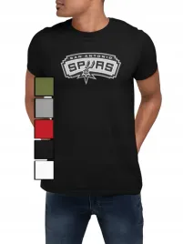 koszulka-meska-z-nadrukiem-dla-fana-nba-koszykowka-san-spurs-3xl