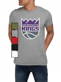 koszulka-meska-z-nadrukiem-dla-fana-nba-koszykowka-mapa-nba-3xl