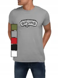 koszulka-meska-z-nadrukiem-dla-fana-nba-koszykowka-san-spurs-m