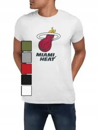 koszulka-meska-z-nadrukiem-dla-fana-nba-koszykowka-miami-heat-3xl