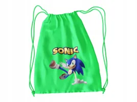 worek-na-buty-sportowy-sonic-dzieci-imie