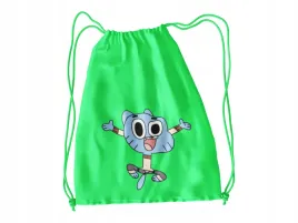 worek-na-buty-sportowy-gumball-dzieci-imie