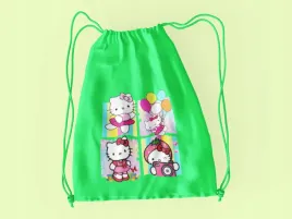 worek-na-buty-sportowy-hello-kitty-dzieci-imie