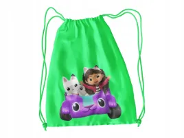 worek-na-buty-sportowy-koci-domek-gabi-imie