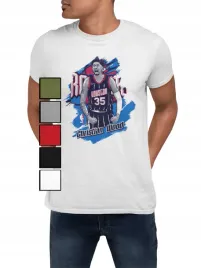 koszulka-meska-z-nadrukiem-dla-fana-nba-koszykowka-houston-rocket-wood-3xl
