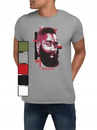 koszulka-meska-z-nadrukiem-dla-fana-nba-koszykowka-rockets-harden-3xl