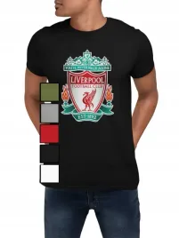 koszulka-meska-z-nadrukiem-dla-fana-pilka-nozna-liverpool-3xl