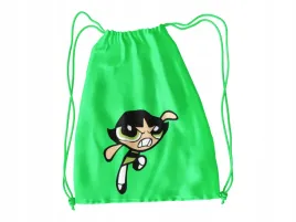 worek-na-buty-sportowy-atomowki-imie