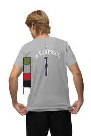 koszulka-meska-z-nadrukiem-na-plecach-nba-new-orleans-wiliamson-3xl