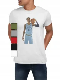koszulka-meska-z-nadrukiem-dla-fana-nba-koszykowka-grizzlies-morant-xxl