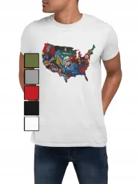 koszulka-meska-z-nadrukiem-dla-fana-nba-koszykowka-mapa-nba-3xl