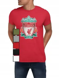koszulka-meska-z-nadrukiem-dla-fana-pilka-nozna-liverpool-xxl