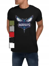 koszulka-meska-z-nadrukiem-dla-fana-nba-koszykowka-charlotte-hornets-xs