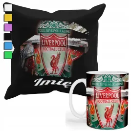 zestaw-kubek-poduszka-z-poszewka-prezent-dla-fanatyka-liverpool-imie
