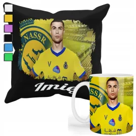 zestaw-kubek-poduszka-z-poszewka-prezent-dla-fana-ronaldo-nassr-imie