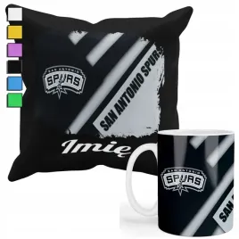 zestaw-kubek-poduszka-z-poszewka-prezent-dla-fana-nba-sa-spurs-imie