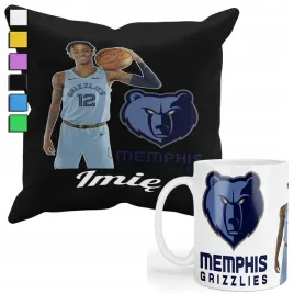 zestaw-kubek-poduszka-z-poszewka-prezent-dla-fana-nba-ja-morant-imie