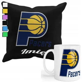 zestaw-kubek-poduszka-z-poszewka-prezent-dla-fana-nba-indiana-imie