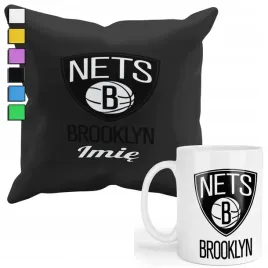 zestaw-kubek-poduszka-z-poszewka-prezent-dla-fana-brooklyn-nets-imie