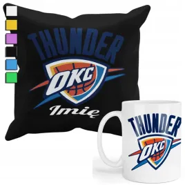 zestaw-kubek-poduszka-z-poszewka-prezent-dla-fana-nba-okc-thunder-imie