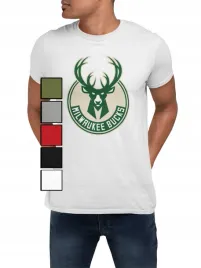 koszulka-meska-z-nadrukiem-dla-fana-nba-koszykowka-milwaukee-bucks-xl