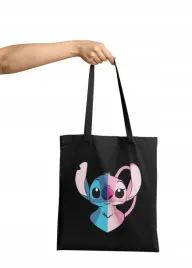 torba-shopper-materialowa-na-ramie-prezent-lilo-stitch-stich-rozne-wzory