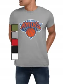 koszulka-meska-z-nadrukiem-dla-fana-nba-koszykowka-new-york-knicks-3xl