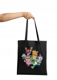 torba-shopper-materialowa-na-ramie-prezent-muppets-muppeciatka-rozne-wzory