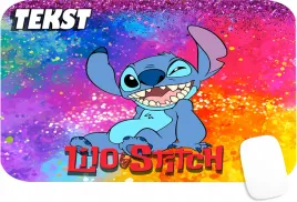 podkladka-pod-myszke-z-nadrukiem-stich-bajki-rozne-wzory-tekst-gratis-29x36