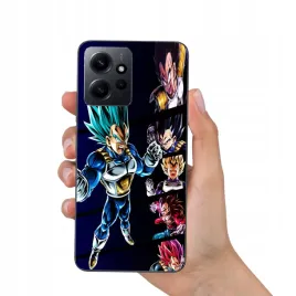 etui-case-do-xiaomi-redmi-note-12-4g-dragonball-goku-anime