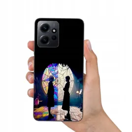 etui-case-do-xiaomi-redmi-note-12-4g-seriale-mlodziezowe-i-enid-seriale