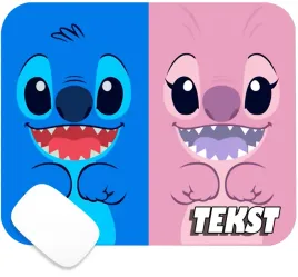 podkladka-pod-myszke-z-nadrukiem-stich-bajki-rozne-wzory-tekst-gratis-20x24
