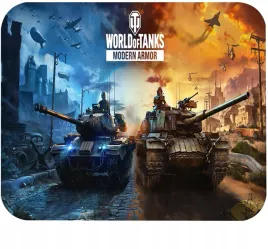 podkladka-pod-myszke-z-nadrukiem-gierki-czolgi-tanks-gry-tekst-gratis-29x36