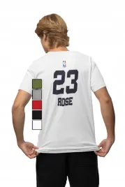 koszulka-meska-z-nadrukiem-na-plecach-nba-memphis-derrick-rose-3xl