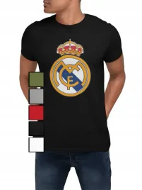 koszulka-meska-z-nadrukiem-dla-fana-pilka-nozna-real-madryt-3xl