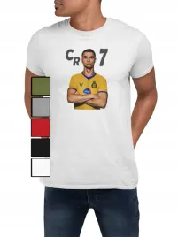 koszulka-meska-z-nadrukiem-dla-fana-pilka-nozna-ronaldo-al-nassr-3xl